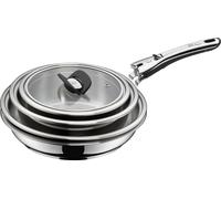 WMF Click&Serve Bratpfanne, 28 cm 8900540088 4000530717870