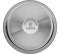 WMF Click&Serve Casserole à manche, 16 cm