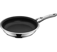 WMF Click&Serve poêle à frire avec revêtement anti-adhésif 28 cm
