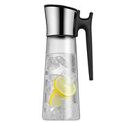 WMF Carafe à eau Basic avec poignée