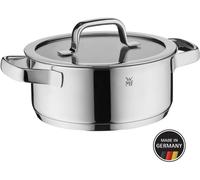 WMF Cocotte Compact Cuisine 20cm