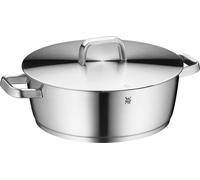 WMF Cocotte Iconic avec couvercle