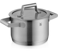 WMF Comfort Line Kochtopf mit Deckel, 16 cm 3201112142 4000530736536
