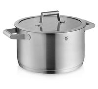 WMF Comfort Line Kochtopf mit Deckel, 24 cm 3201019582 4000530716590
