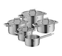 Jeu de casseroles COMFORT LINE 5 pièces, WMF