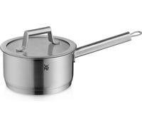 WMF Comfort Line Stielkasserolle mit Deckel, 16 cm 3201019583 4000530716606