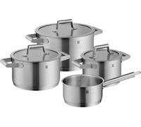 WMF Comfort Line Topf-Vorteils-Set*, 4-teilig 3201019586 4000530716637