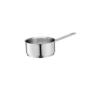 WMF Stielkasserolle Compact Cuisine 16cm