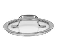 WMF Compact Cuisine Glasdeckel, 16 cm 8900541290