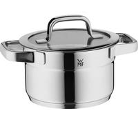 WMF Marmite à viande Compact Cuisine 16cm