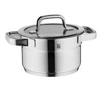 WMF Marmite à viande Compact Cuisine 16cm