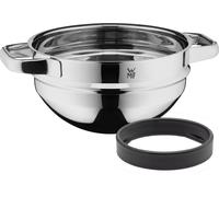 WMF Compact Cuisine Rührschüssel, 20 cm 3201010369 4000530709127