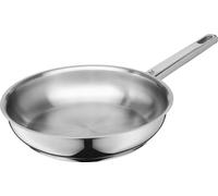 WMF Compact Cuisine Stielpfanne, 24 cm 8900542990 4000530709189