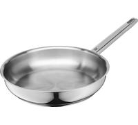 WMF Compact Cuisine Stielpfanne, 28 cm 8900543003 4000530709196