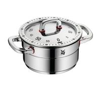 WMF 0799766040 Minuteur Premium One