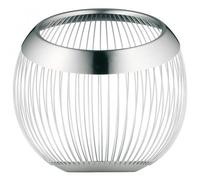 Wmf Corbeille Ø 19 Cm Petite Lounge