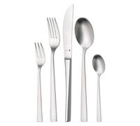 WMF Corvo, Couverts, Argent