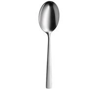 WMF CORVO / 1158166330 CUILLÈRE À SERVIR CROMARGAN PROTECT® G