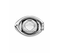 WMF Coupe-œufs Gourmet 6 cm argent