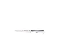 WMF Couteau à fileter GRAND GOURMET 16cm Cromargan argent