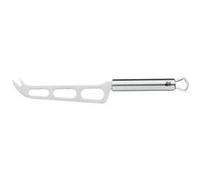 Couteau à fromage PROFI PLUS 15 cm, WMF