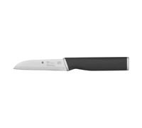 WMF Couteau à légumes Kineo cromargan 9 cm