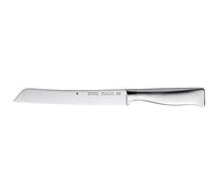 WMF Couteau à pain Grand Gourmet 32 cm 1889506032 – acier