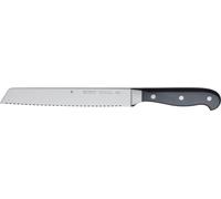WMF Couteau à pain de qualité supérieure