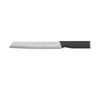WMF Couteau à pain Kineo cromargan 20 cm