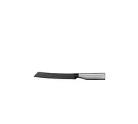 WMF Ultimate Black Brotmesser, 19 cm 3201112333 4000530738820