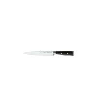 WMF Grand Class couteau à viande 20cm