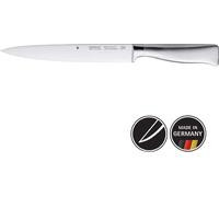 Wmf Couteau à viande Grand Gourmet 20cm 1889486032