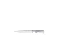 Wmf Couteau à viande Grand Gourmet 20cm 1889486032