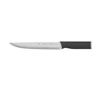 WMF Couteau à viande Kineo cromargan 20 cm
