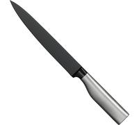 WMF Couteau à viande Ultimate Black