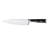 Wmf Couteau de cuisine Grand Class 20 cm 18.9171.6032