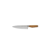 Couteau de chef GRAND WOOD 20 cm, marron, WMF
