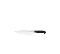 WMF Couteau de chef Spitzenklasse Plus 20cm noir