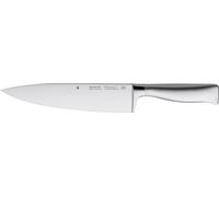 Wmf Couteau de cuisine 20cm Grand Gourmet