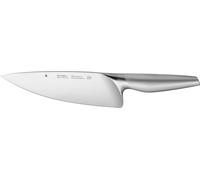WMF Chef's Edition - Couteau de cuisine - 20 cm - acier inoxydable