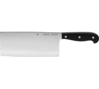 WMF Couteau de cuisine Chin. Couteau de chef de qualité supérieure 18,5cm