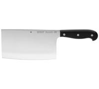 WMF Chinesisches Hackmesser 17 cm Spitzenklasse Plus 3201002773 4000530677914
