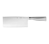 WMF Couteau de Cuisine Chinois 18,5 cm