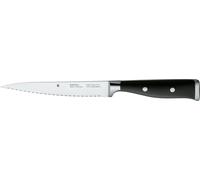 Wmf Couteau de cuisine Grand Class 16cm 1891666032