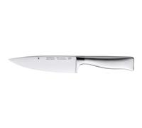 Wmf Couteau de cuisine Grand Gourmet 15 cm 1880346032