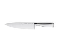 WMF Couteau de cuisine Grand Gourmet 20cm Acier inoxydable