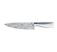 WMF Couteau de cuisine Grand Gourmet 33.5cm Acier inoxydable