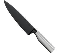 Wmf Ultimate Black Couteau De Chef, 20 Cm