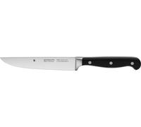 WMF Couteau de préparation Spitzenklasse Plus 14cm 1895896032