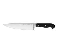 WMF Couteau de préparation Spitzenklasse Plus Performance Cut, Acier Plastique, Spitzenklasse Plus, 20 cm